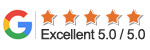 google_trust