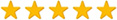starrating