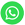 call now
